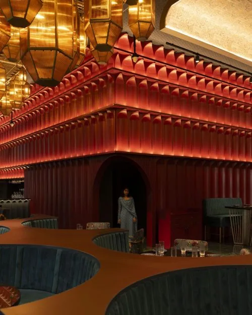 adf-web-magazine-love-light-shapes-interiors-tevar-restauran-2