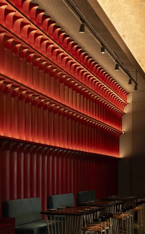 adf-web-magazine-love-light-shapes-interiors-tevar-restauran-3