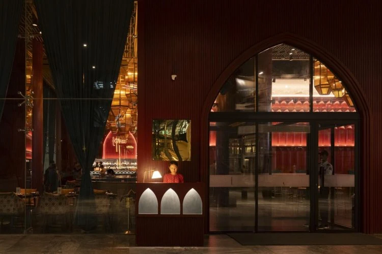 adf-web-magazine-love-light-shapes-interiors-tevar-restauran-6