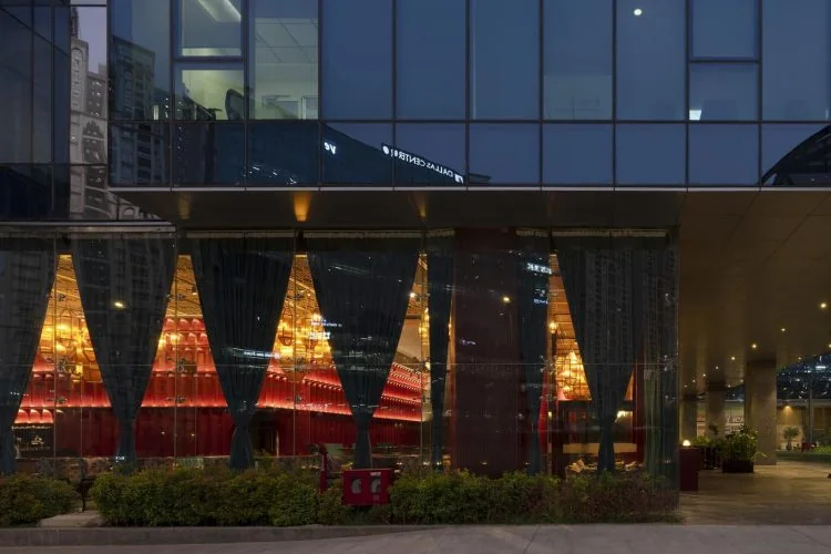 adf-web-magazine-love-light-shapes-interiors-tevar-restauran-8