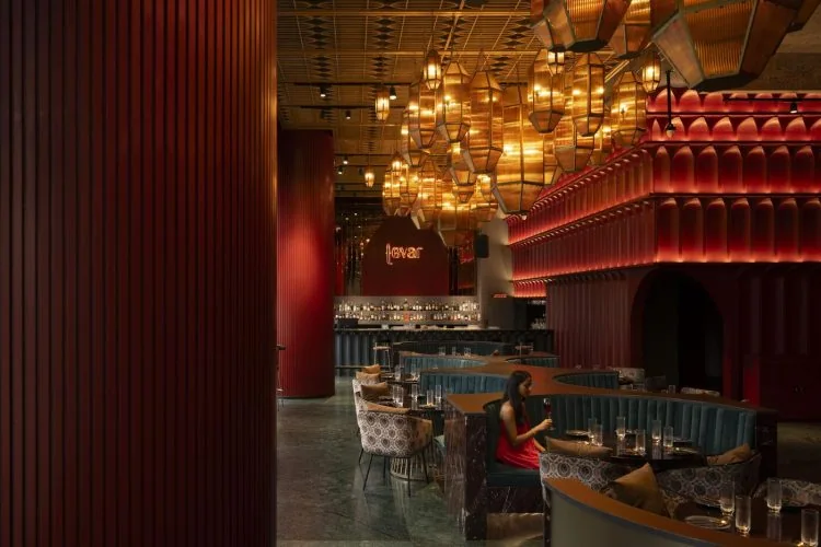 adf-web-magazine-love-light-shapes-interiors-tevar-restauran-9