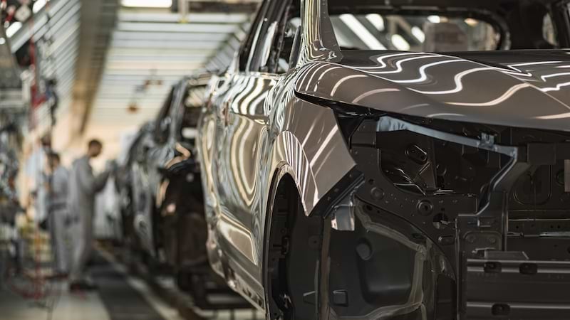 愛知県 自動車サプライヤー新規事業開発促進事業「あいち自動車サプライヤー Innovation Drive 2026」新規事業開発促進セミナーの開催について