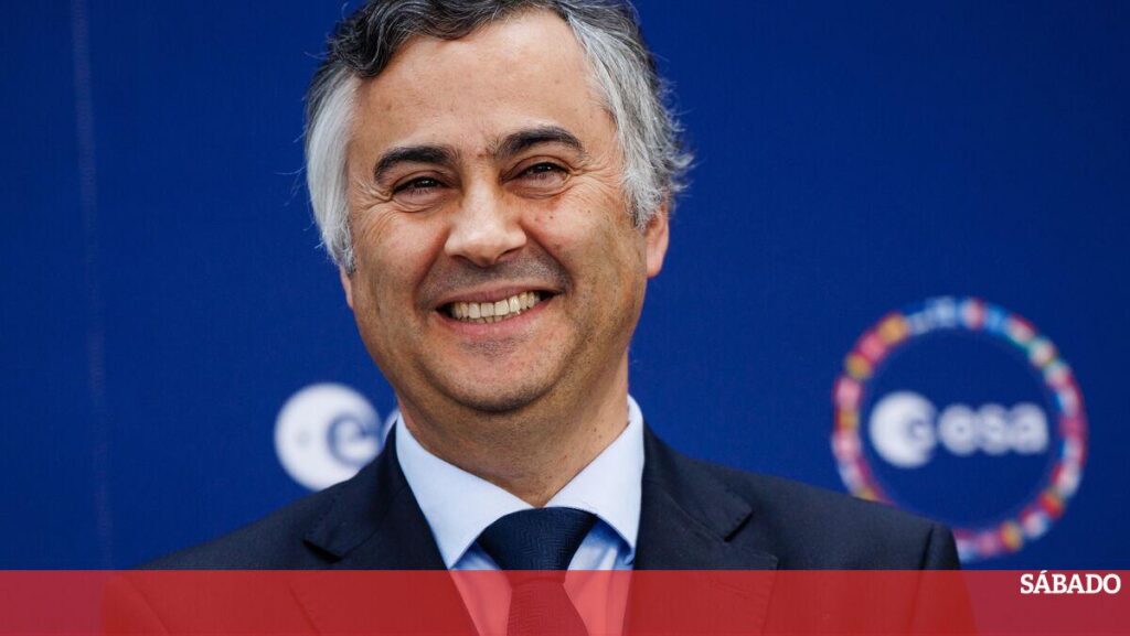 状況が持続不可能になりつつあると思うのは私だけでしょうか？ [RANT]