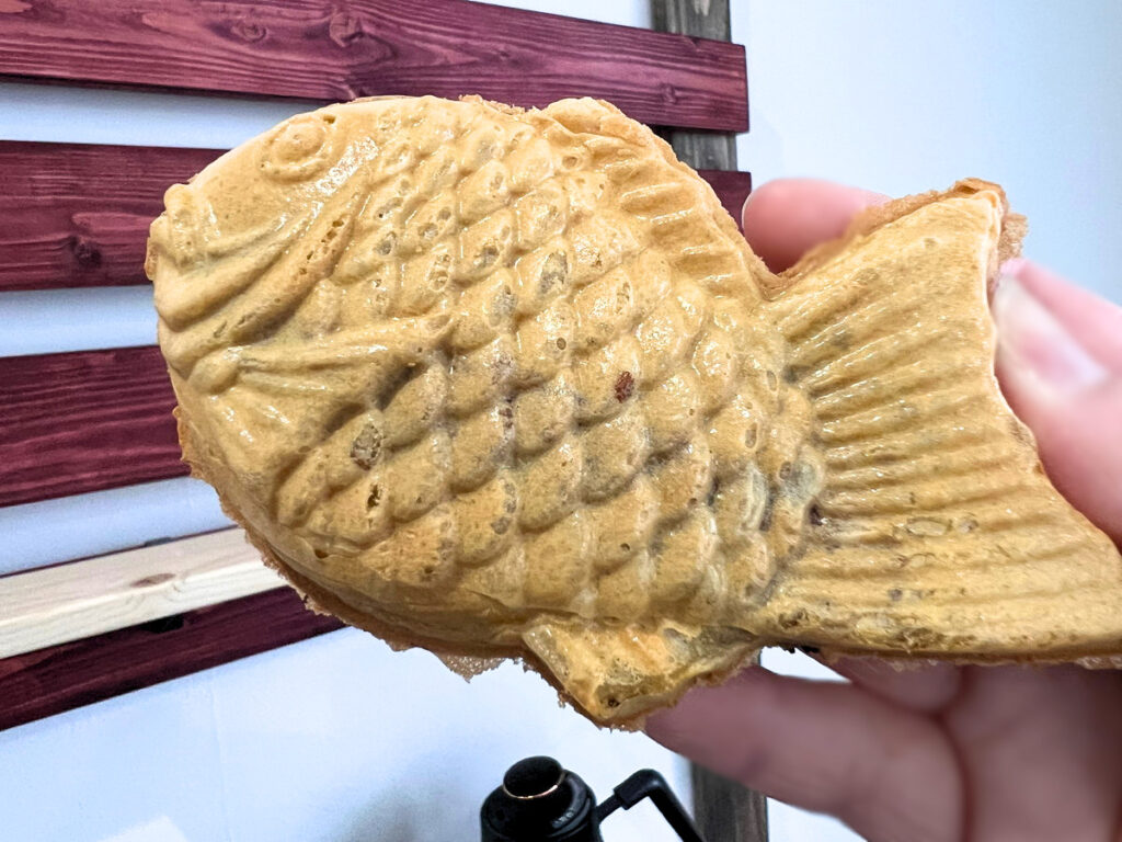 やまがたぐらし