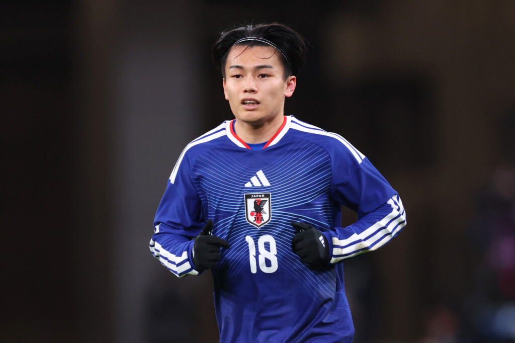 主力選手の離脱で戦力低下のオランダ＆ブラジル、日本代表のベスト8進出も現実的な目標に - Smart Sports News