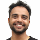 カスタマンダップ 泡瀬店 （沖縄市泡瀬）｜OTV アゲアゲめし 2026年4月24日放送