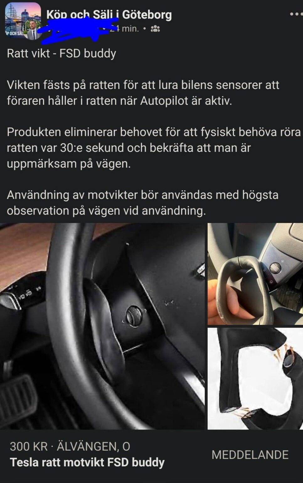 人々は常に新たな愚かさで驚かせることに成功している