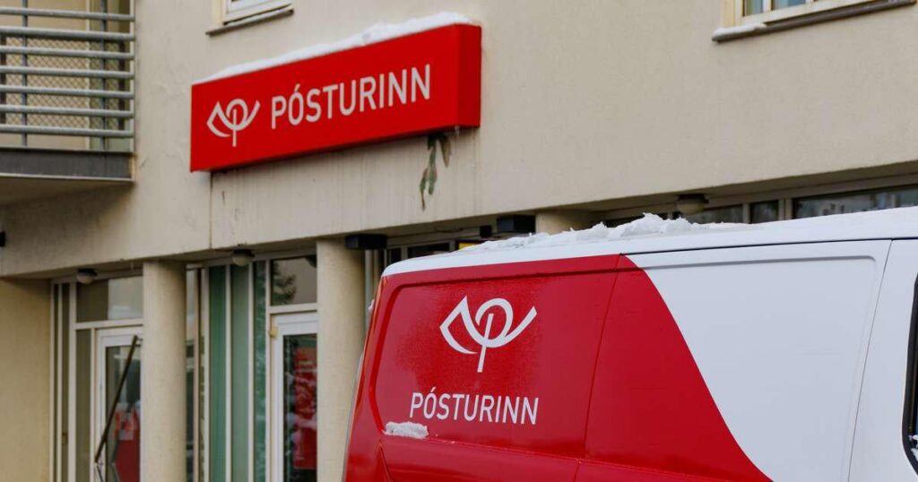 ポストの売却を提案する