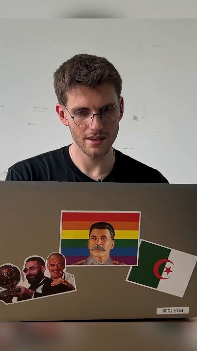 Journal L'Humanité - 左翼新聞の舞台裏。 @lhumanitefr 06.27.25