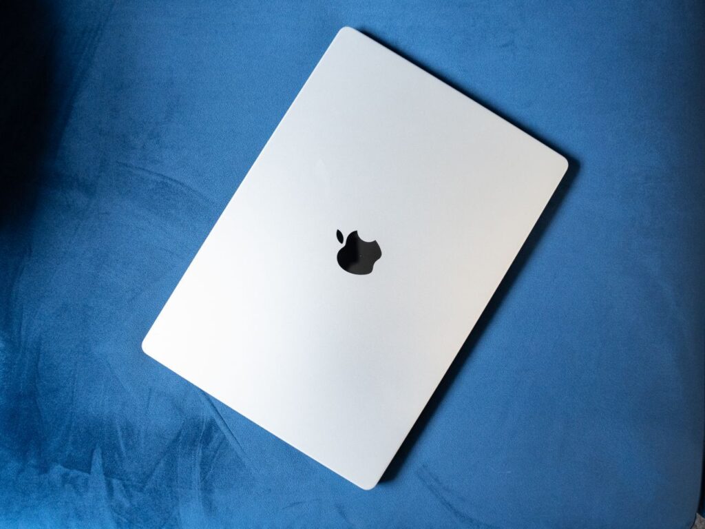 ノートPCは「電源オフ」か「スリープ」か 寿命を縮めないための正解は? – CNET Japan ノートPCは「電源オフ」か「スリープ」か 寿命を縮めないための正解は? - CNET Japan