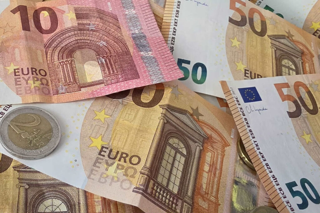 【フランスラグビーの深部】サラリーキャップ／連帯と改革の狭間② | COLUMN | Just RUGBY