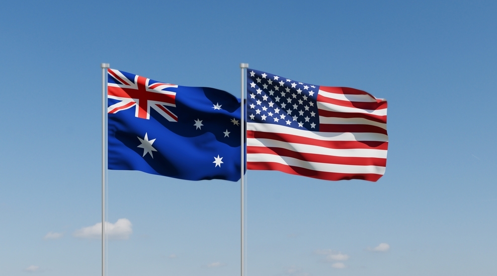 オーストラリアと米国は重要鉱物の推進に35億ドルを投入 - - Gamereactor