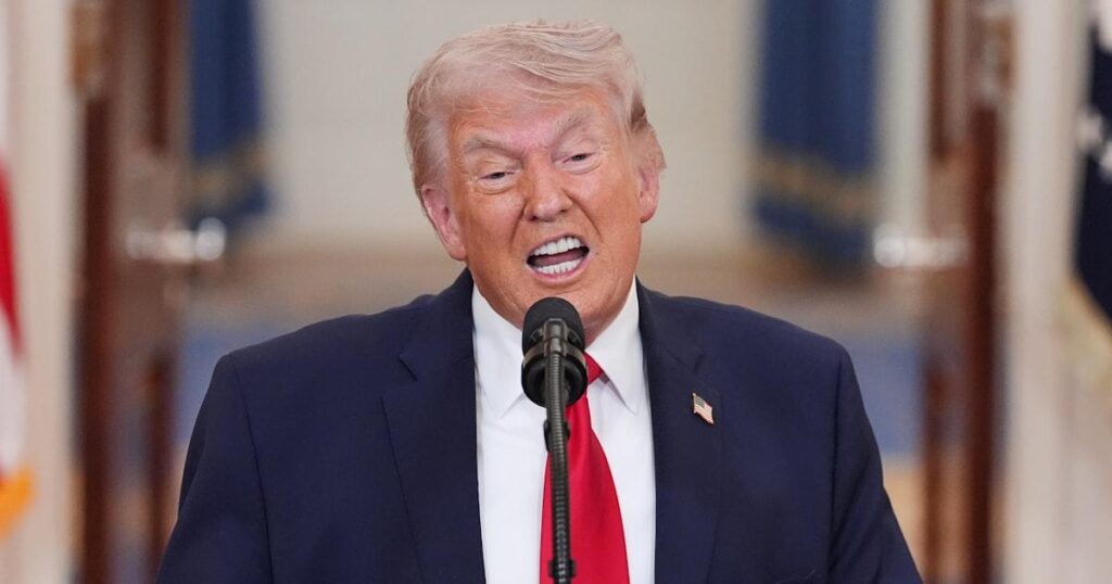 イラン攻撃は国連憲章違反 米専門家「戦争犯罪の恐れ」― 国際法上の問題がある