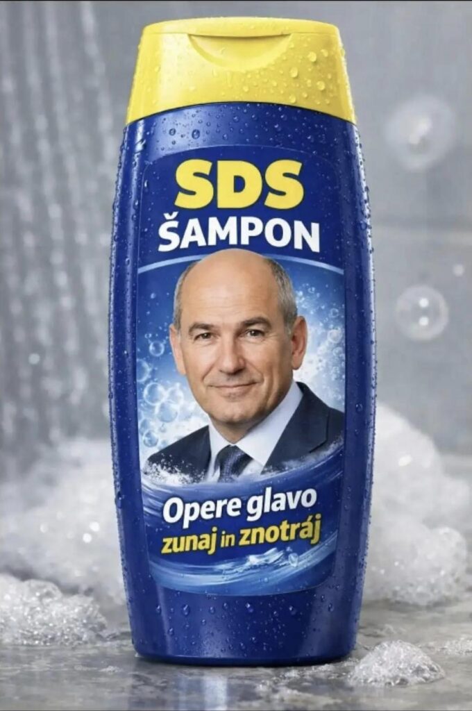 頭の中も外も洗います