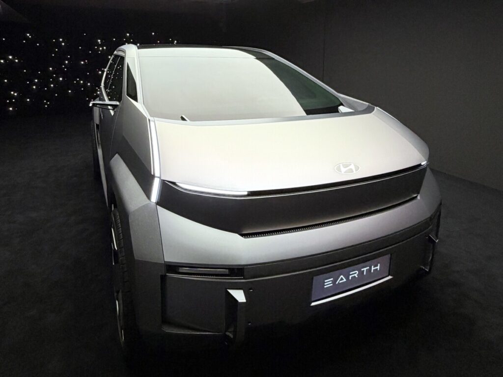 現代自動車「アイオニック」が中国に本格参入、海外成功の再現なるか―中国メディア