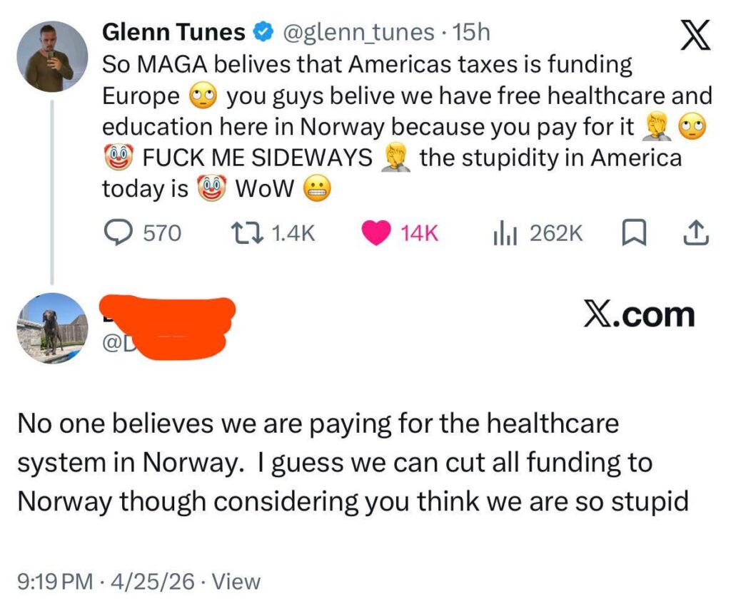 「すべての資金を削減できる」