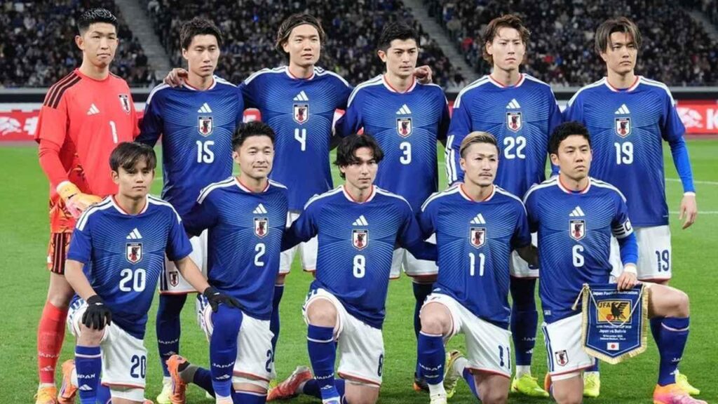「日本を真似するのは恥ではない、韓国もイタリアみたいになるぞ」韓国代表悪童OBがガチ提言 - Qoly-Sports＆the Style