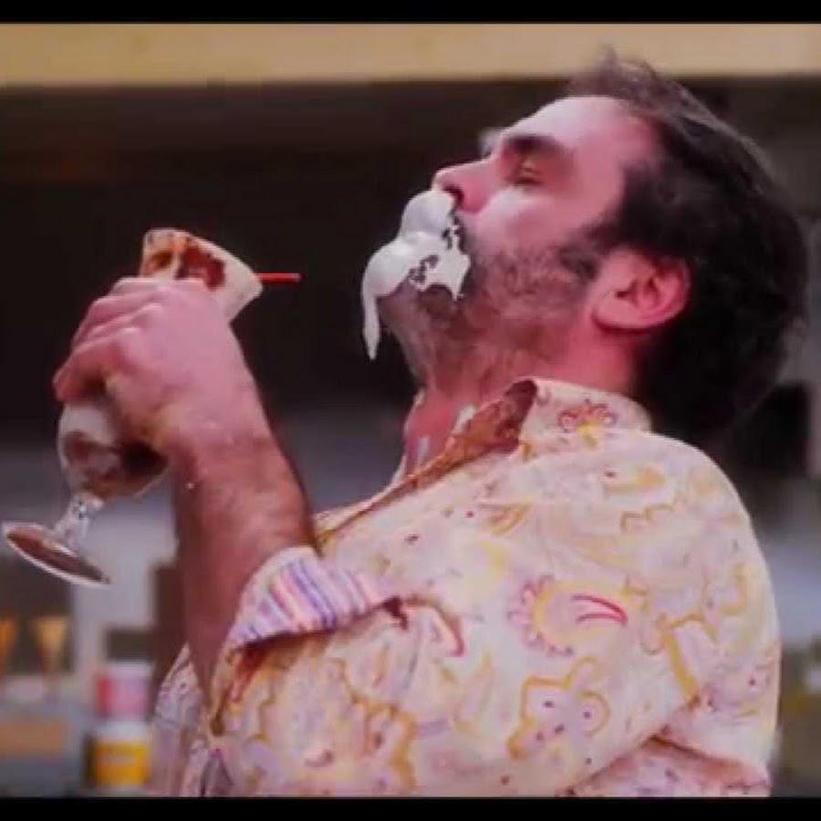 月刊TF2 2026年4月10日金曜日19:00。