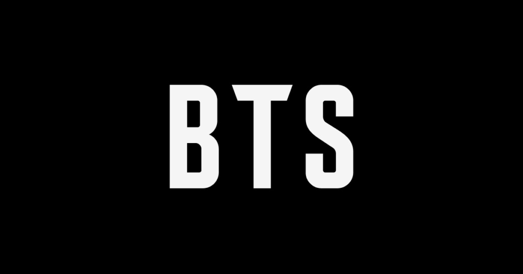 BTS JAPAN OFFICIAL SITE | NEWS BTS JAPAN OFFICIAL SITE | NEWS