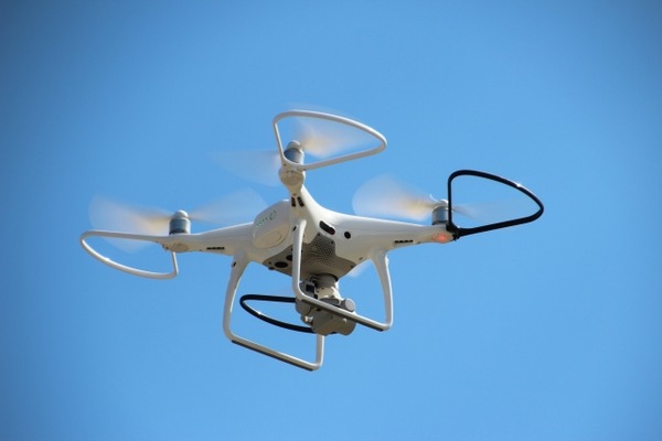 トヤマナイトキャンパス3