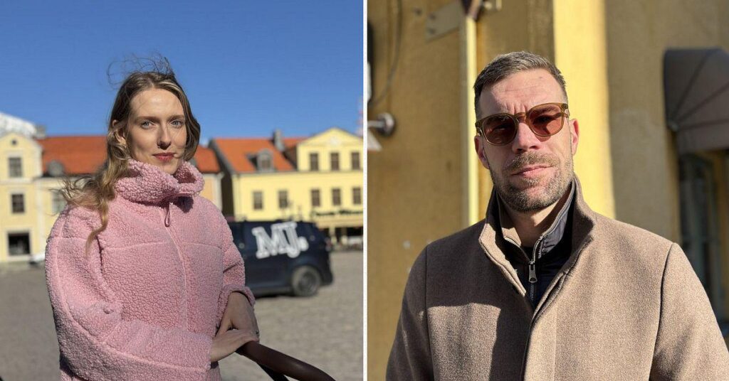 自分たちをフェミニストだと考える若者の減少：「伝統に反する」