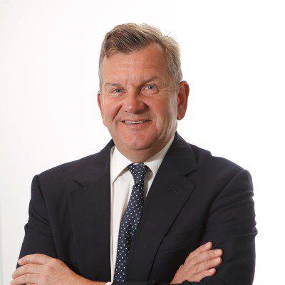 グレンフェルは悲劇だったが「最後には全員死ぬ」と改革の新住宅責任者が語る