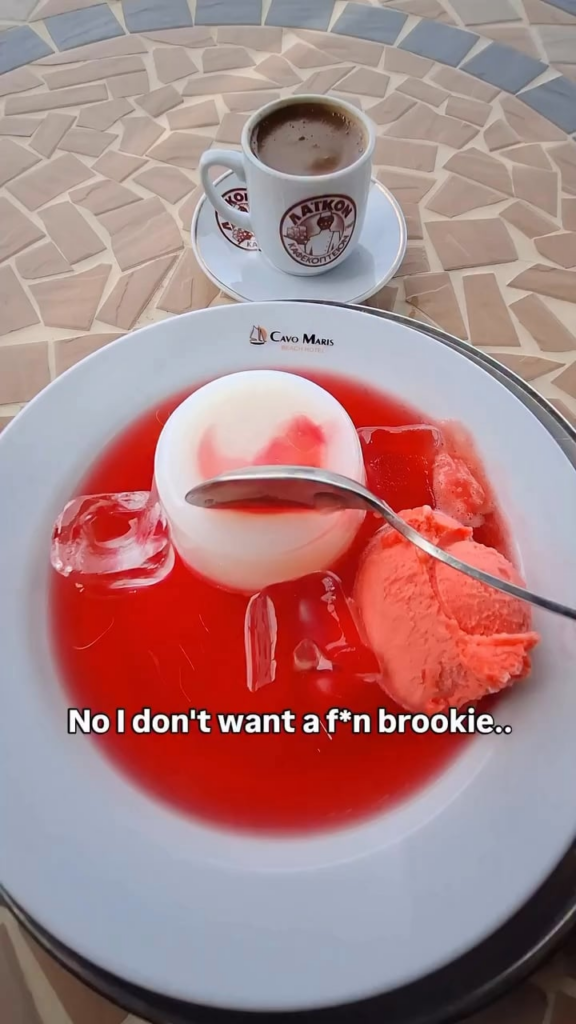 季節が近づいてきました