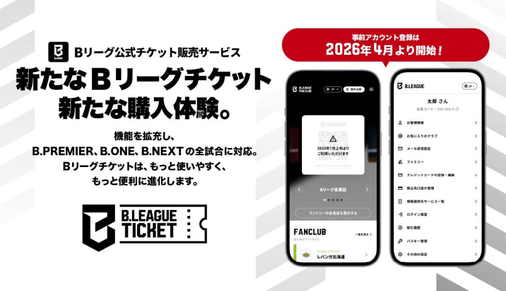 りそなグループ B.LEAGUEチャンピオンシップ 2025-26 ホーム開催時のチケット概要について - 琉球ゴールデンキングス