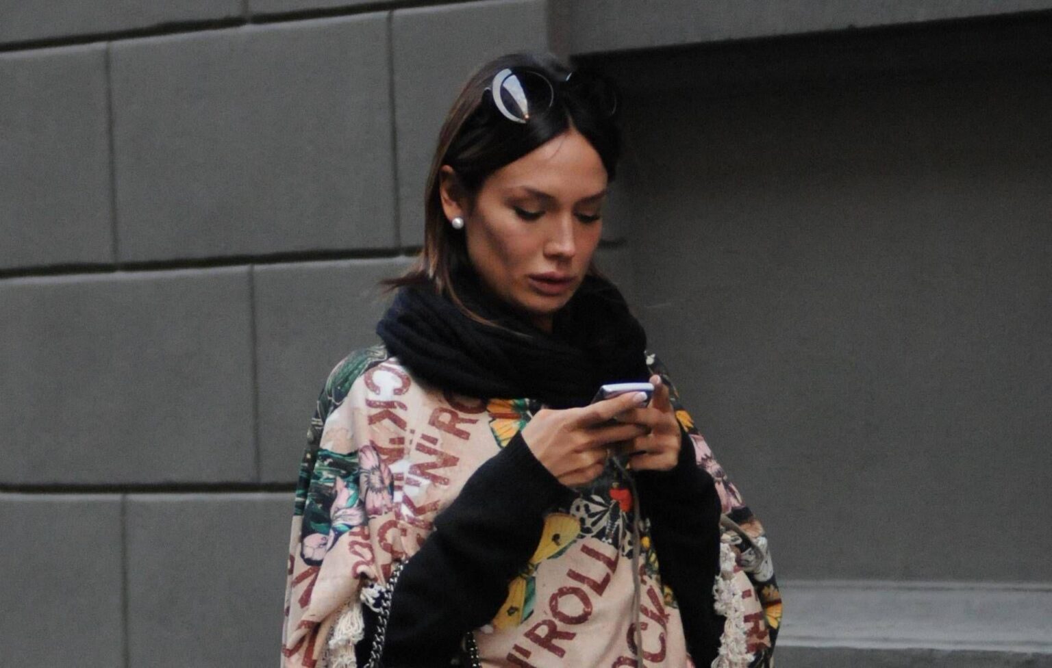 ミネッティ事件、ミラノ検察官「インターポールは最大限の緊急性を持って恩赦を発動した」