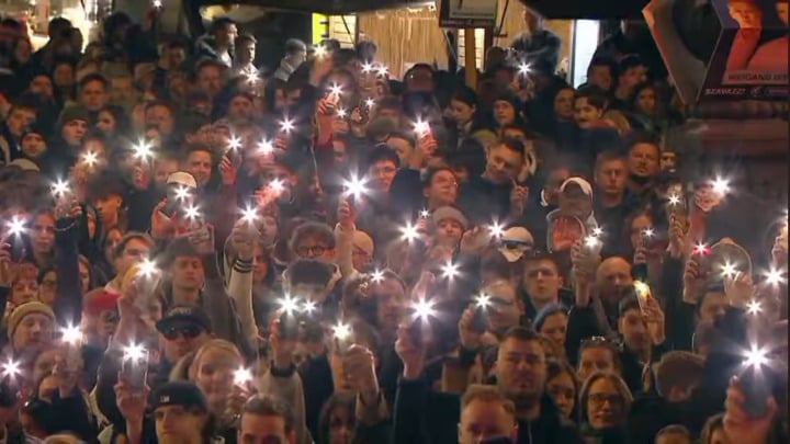 これは歴史の本に残るだろう