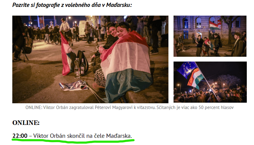 ついに！！！ (爆発しちゃうよ！)