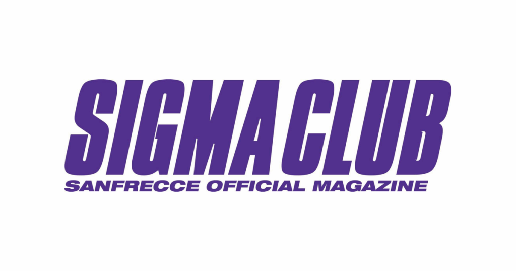 今西和男総監督、ご逝去 : SIGMACLUBweb - targma.jp