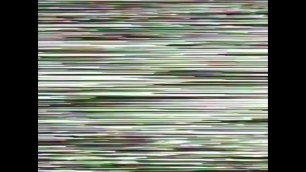 Boards of Canada、ニューアルバム『Inferno』を 5/29 リリース！