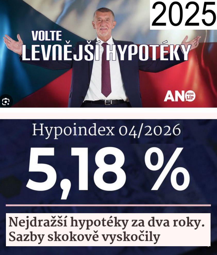 それで、今は良くなったでしょうか？