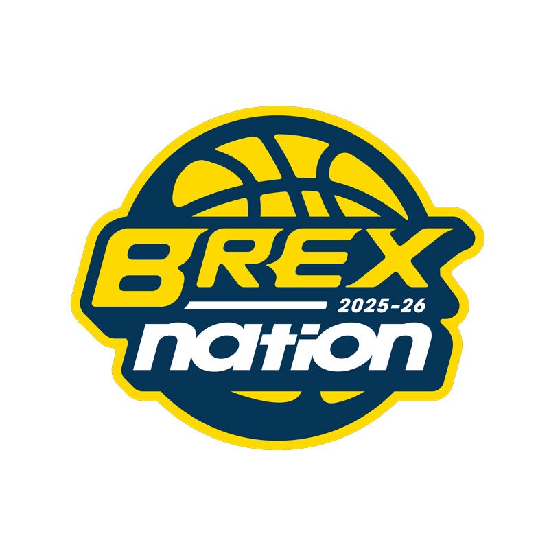 BREX NATION ～全員で辿り着こう、再びあの頂点へ～ | 宇都宮ブレックス