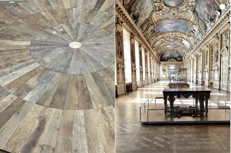 JEMA 欧州工芸の日 2026 おすすめ 「L’Orfèvrerie」 – OVNI JEMA 欧州工芸の日 2026 おすすめ 「L'Orfèvrerie」 - OVNI