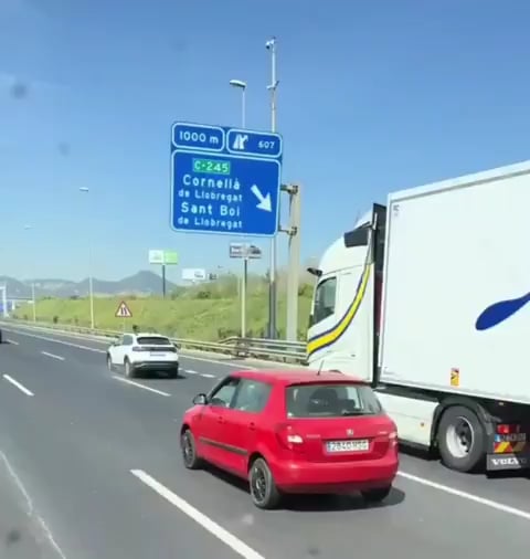 カミオネロス激怒、なんてことだ！