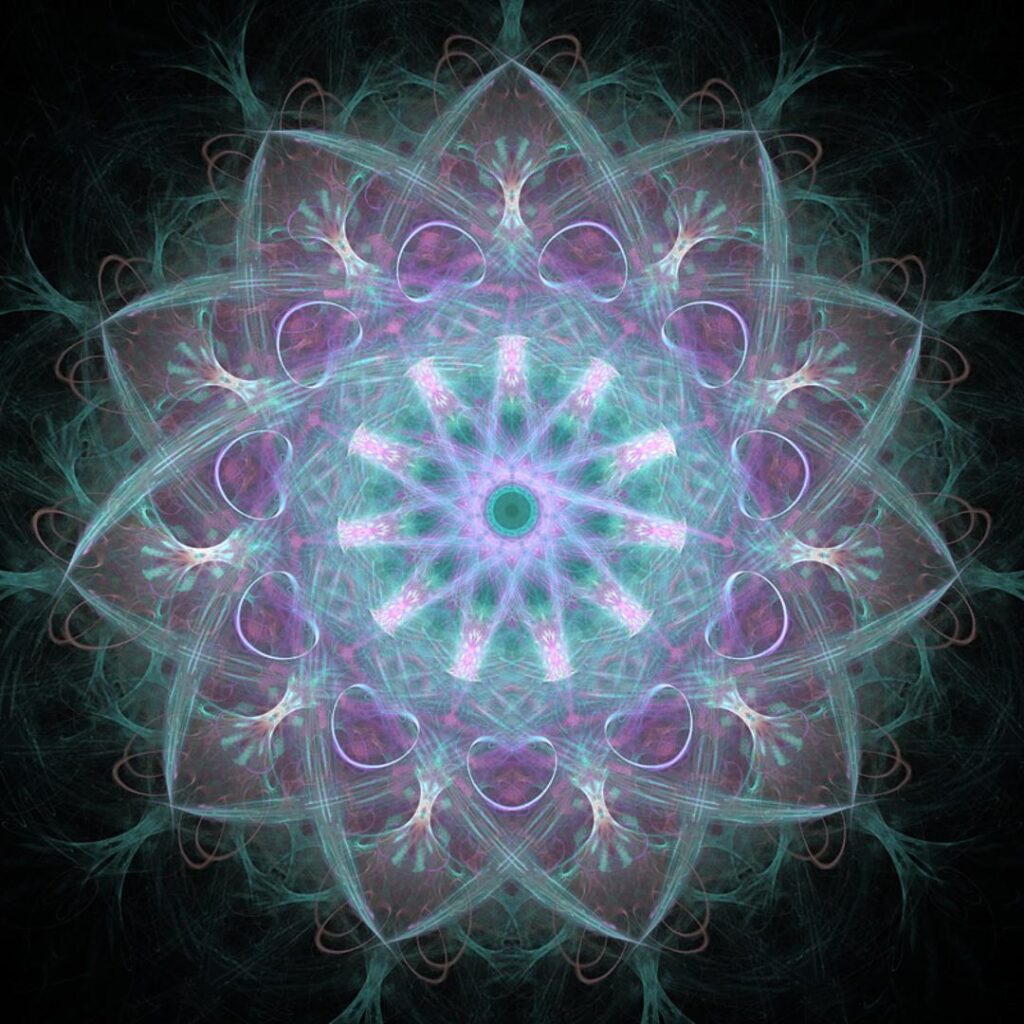 私は銀行の保留音楽が大好きだと思う