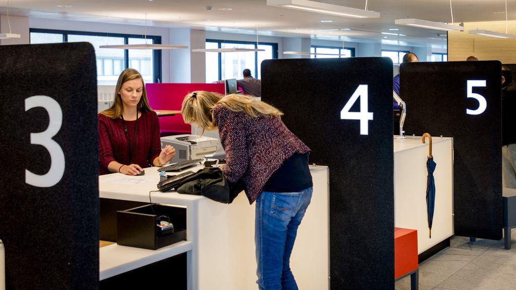 生活保護貯蓄に関するオンブズマン「内閣は最弱者が窒息死するのを許している」