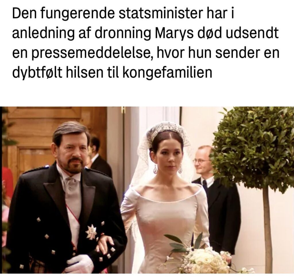 最初の戦いが人命を犠牲にするとき...