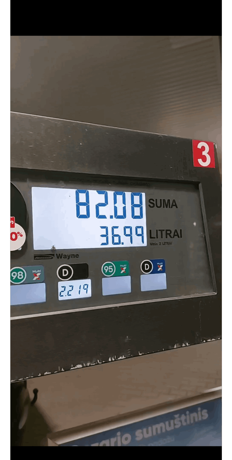 暑くなってきて、とてもひどいです