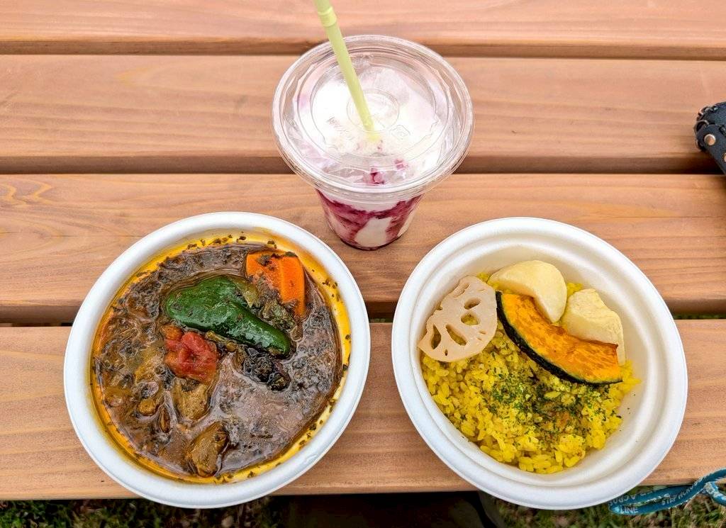 やまがたぐらし