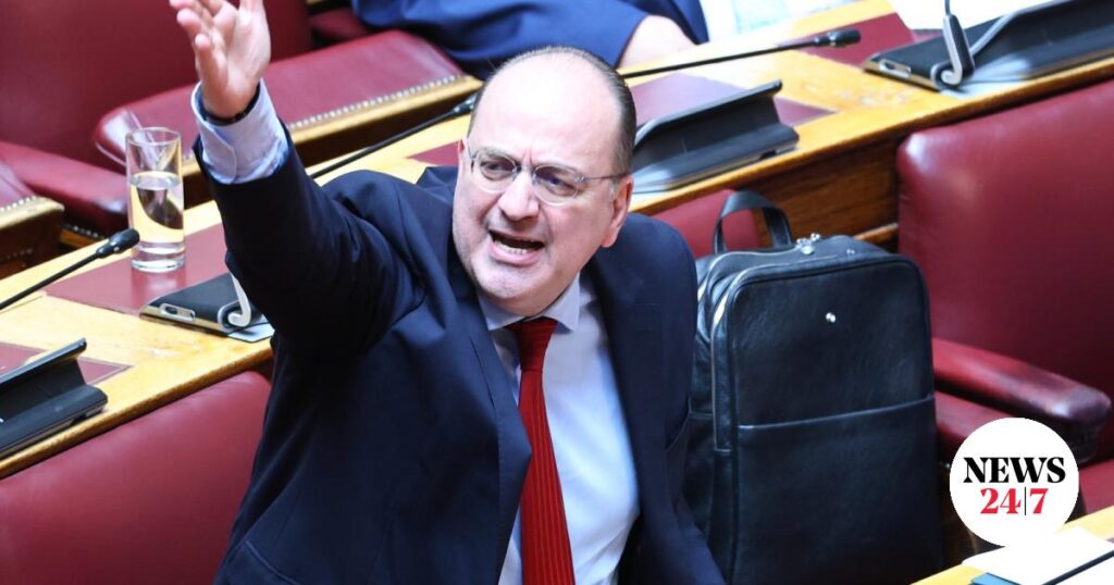 君の移民の子供よ、ラザリディスは堅実だ