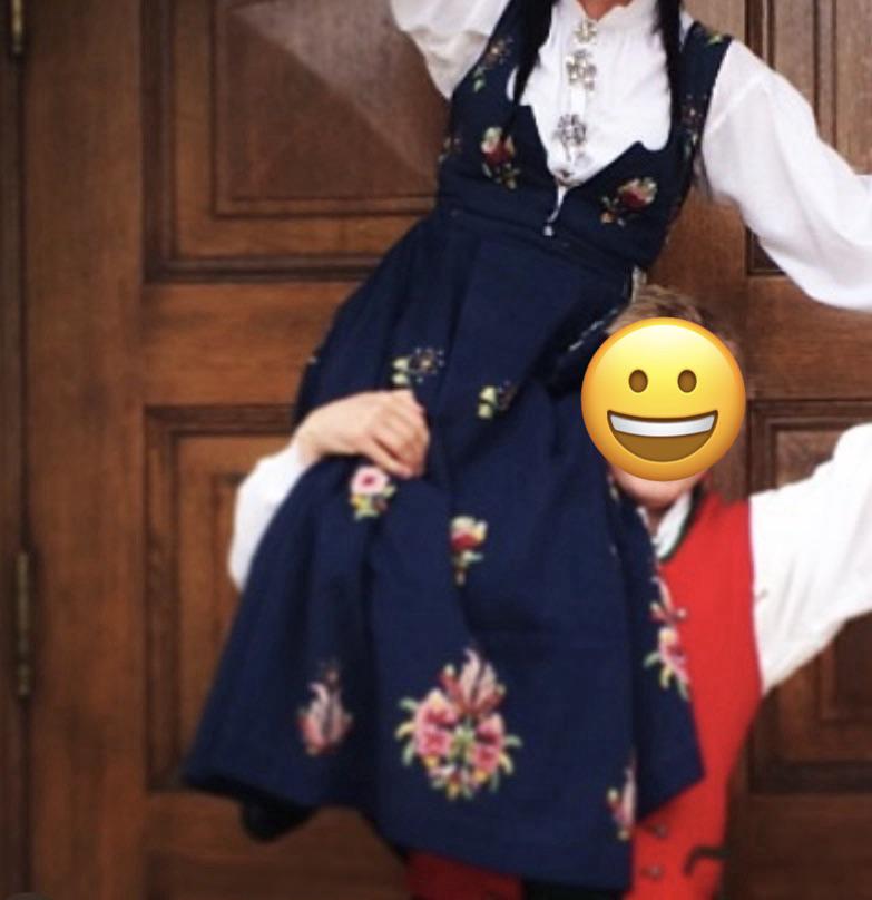 このブナドはどこの地域のものですか?