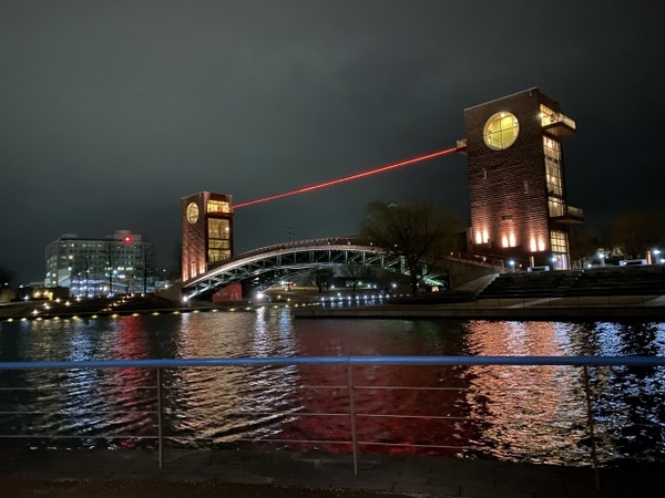 トヤマナイトキャンパス4