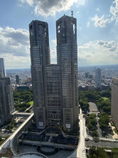 小学校低学年の生成AIの利用率55.8％ 高校生の52.2％上回る 都調査 - ライブドアニュース