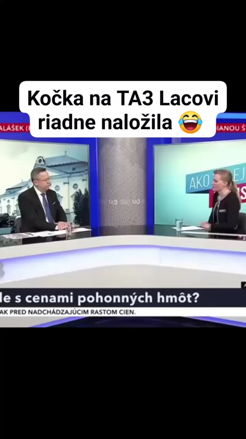 会計士さんの絵