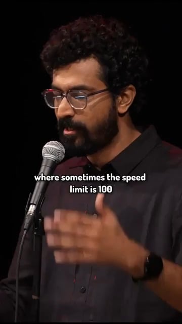 ノルウェー vs ムンバイ