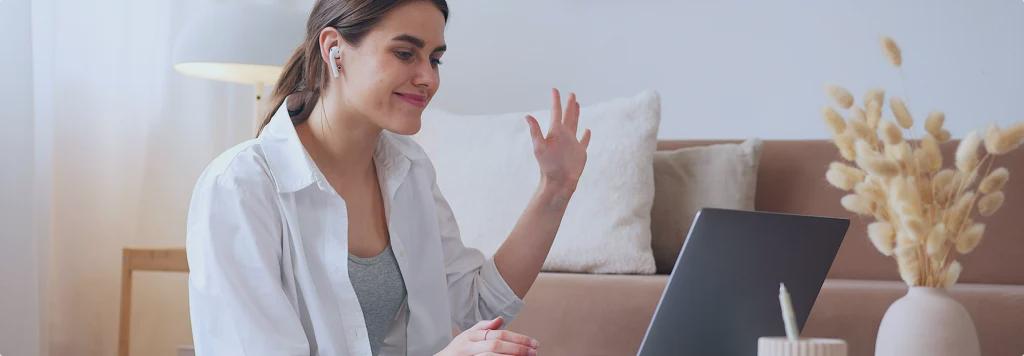 Learn Swedish Lab、お勧めですか?