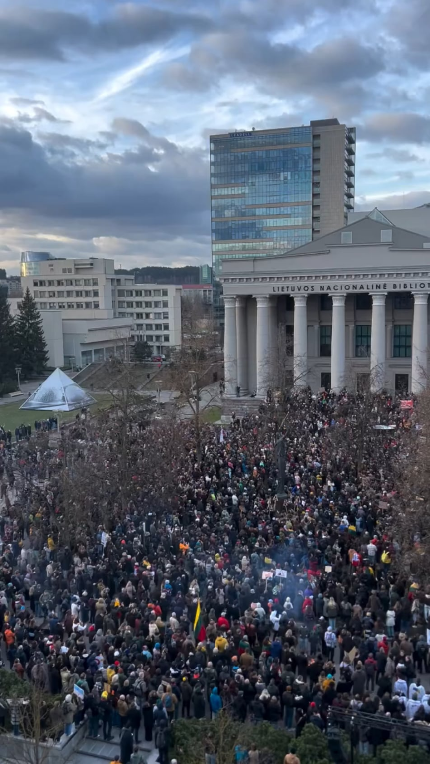 戦い続けましょう！